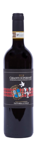 52072 Fattoria del Colle.png