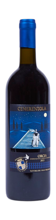 52073 Fattoria del Colle.png