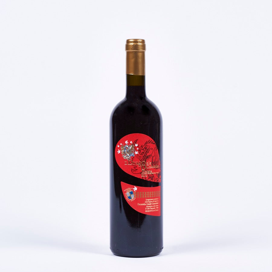 52074 Fattoria del Colle.jpg