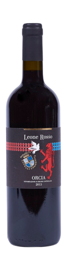 52080 Fattoria del Colle.png