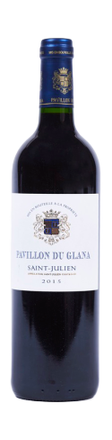 52100 Pavillon du Glana.png
