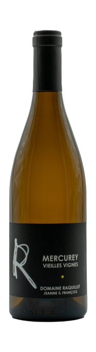 52108 Domaine Francois Raquillet.png
