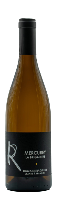 52109 Domaine Francois Raquillet.png