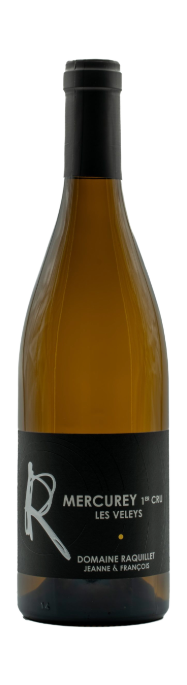 52110 Domaine Francois Raquillet.png