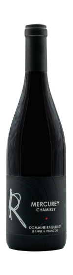 52111 Domaine Francois Raquillet.png