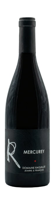 52112 Domaine Francois Raquillet.png