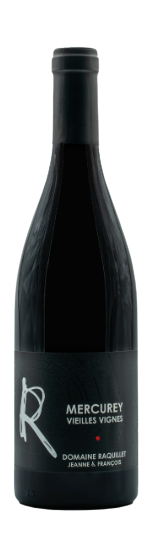 52113 Domaine Francois Raquillet.png