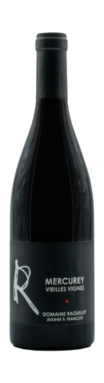 52113 Domaine Francois Raquillet.png