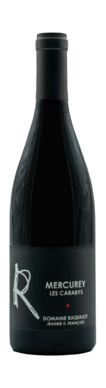 52114 Domaine Francois Raquillet.png