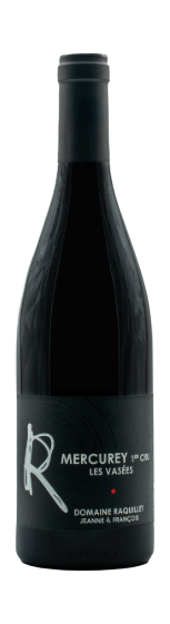 52115 Domaine Francois Raquillet.png