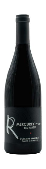 52115 Domaine Francois Raquillet.png