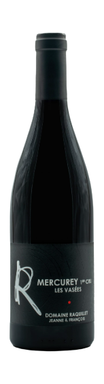 52116 Domaine Francois Raquillet.png