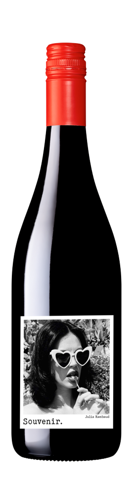 52147 Paquet Montagnac.png