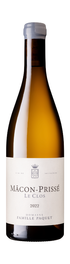 52148 Domaine Famille Paquet.png