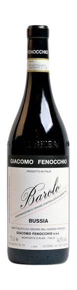 52153 Giacomo Fenocchio.png