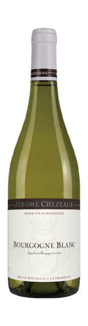 52181 Domaine Chezeaux.png