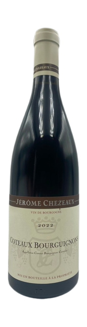 52182 Domaine Chezeaux.png