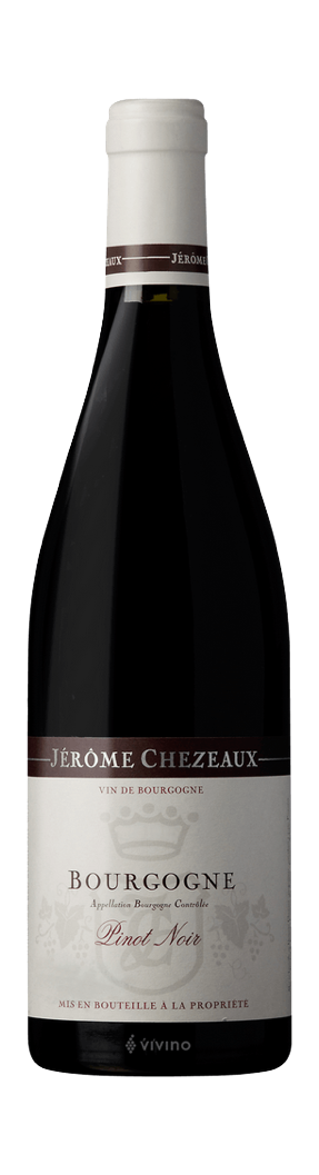52183 Domaine Chezeaux.png