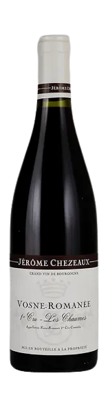 52186 Domaine Chezeaux.png