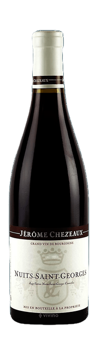 52187 Domaine Chezeaux.png