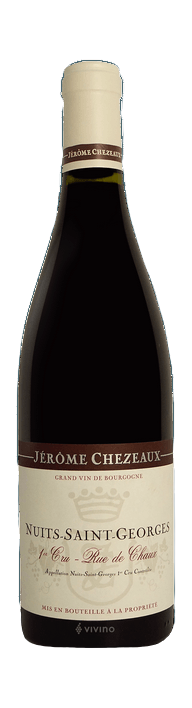 52188 Domaine Chezeaux.png