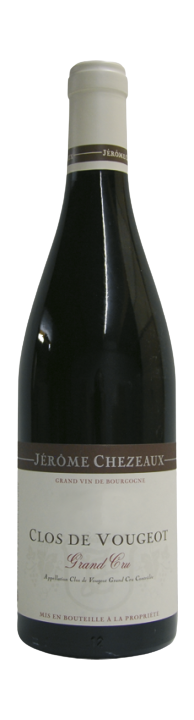 52192 Domaine Chezeaux.png
