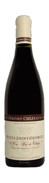 52193 Domaine Chezeaux.png