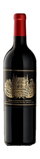 52196 Chateau Palmer.png