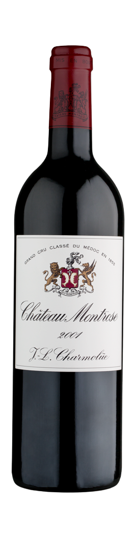 52198 Chateau Montrose.png