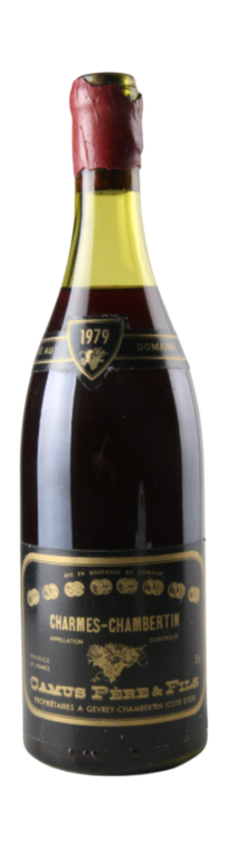 52200 Camus Pere  et  Fils.png