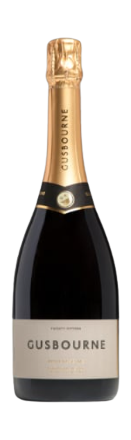 52203 Gusbourne.png