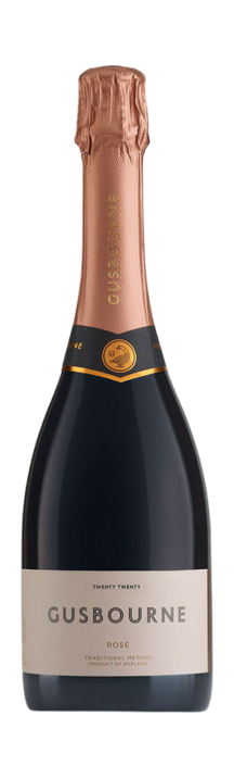 52205 Gusbourne.png