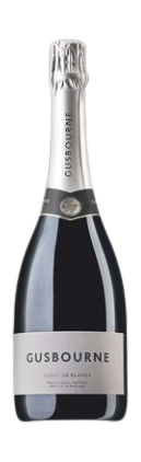 52206 Gusbourne.png