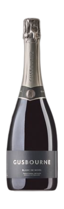 52207 Gusbourne.png