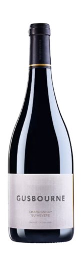 52209 Gusbourne.png