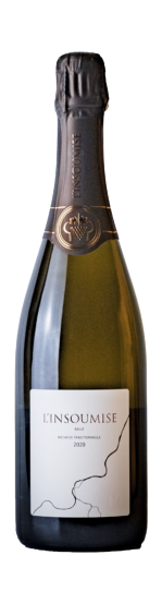 52211 Vin de Liege.png