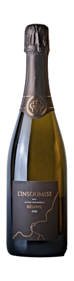 52212 Vin de Liege.png