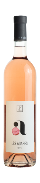 52213 Vin de Liege.png