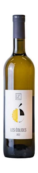 52215 Vin de Liege.png