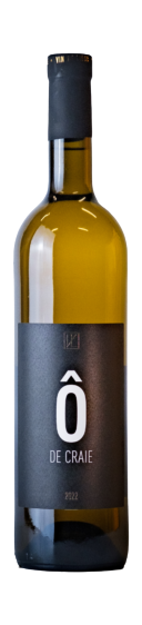 52216 Vin de Liege.png