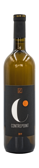 52217 Vin de Liege.png