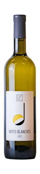 52218 Vin de Liege.png