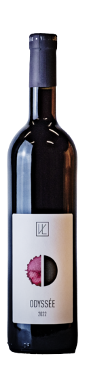 52219 Vin de Liege.png