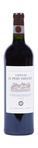 52223 Chateau  Le Peuy Saincrit.png