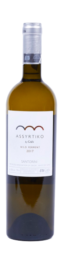 52238 Gaia.png