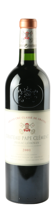 52246 Chateau Pape Clement.png