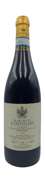 52263 Marchesi Incisa della Rocchetta.png