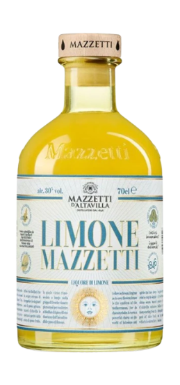 52265 Mazzetti d Altailla.png