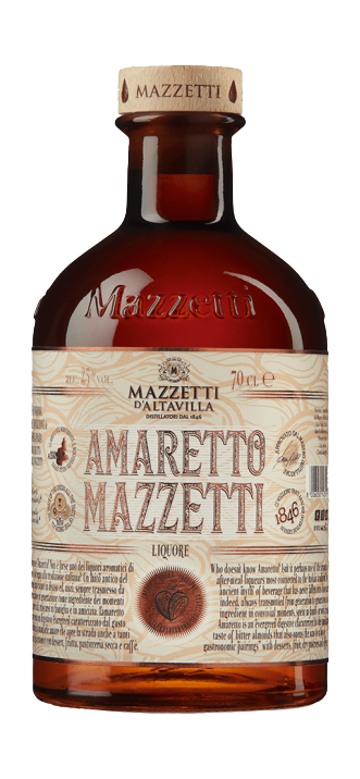 52266 Mazzetti d Altailla.png