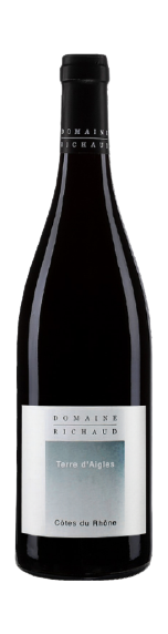 52276 Domaine Marcel Richaud.png